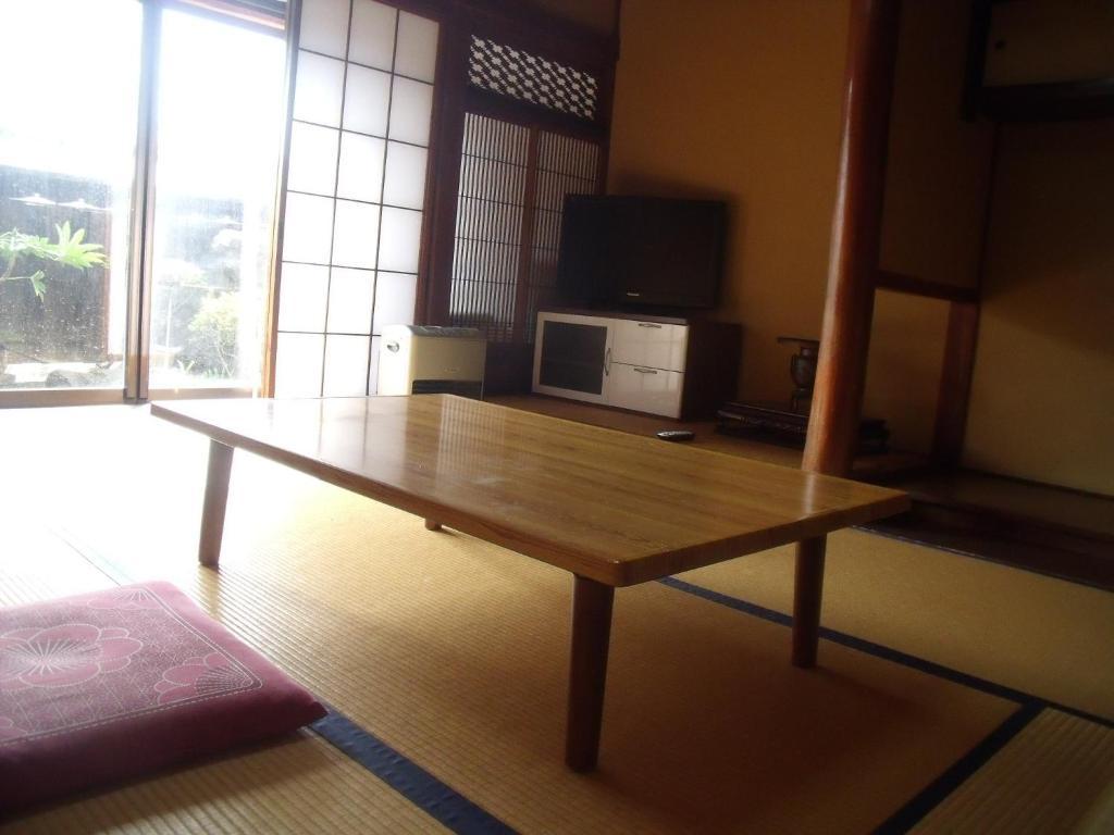 Asahikan Yasugi Ngoại thất bức ảnh