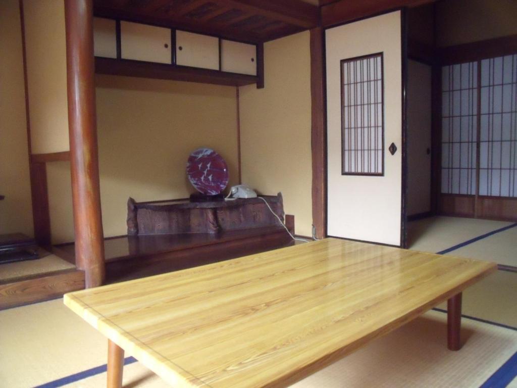 Asahikan Yasugi Ngoại thất bức ảnh