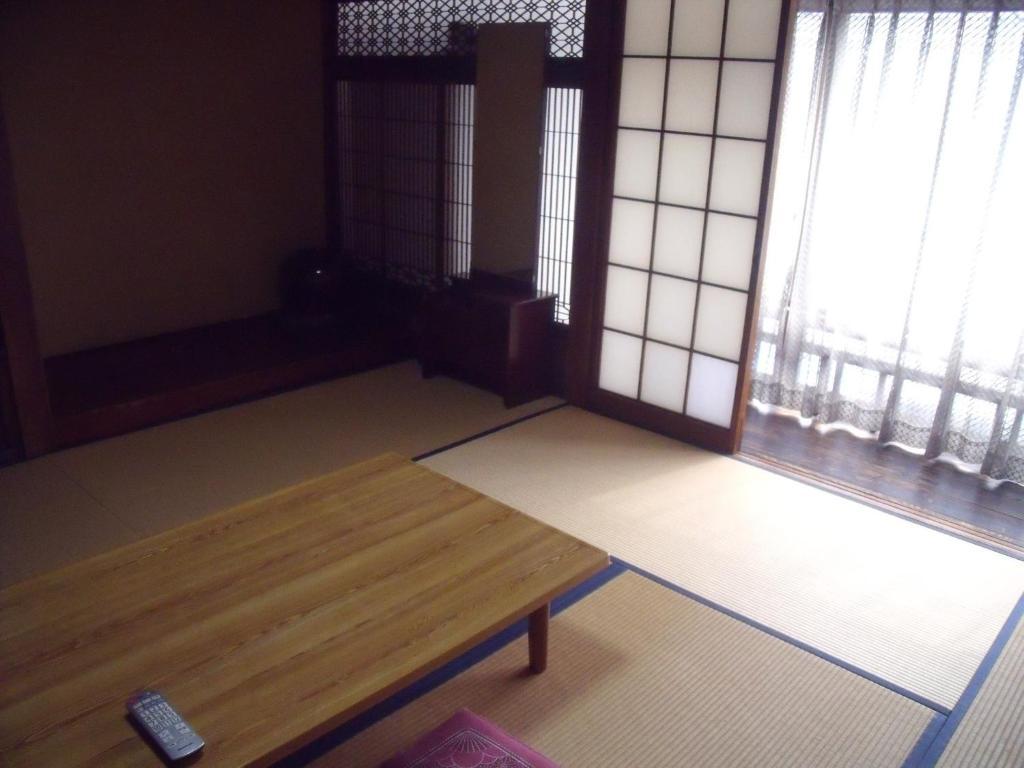 Asahikan Yasugi Ngoại thất bức ảnh