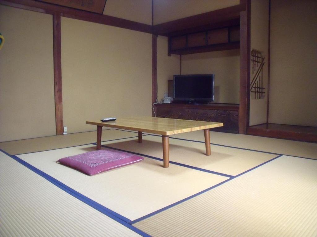 Asahikan Yasugi Ngoại thất bức ảnh