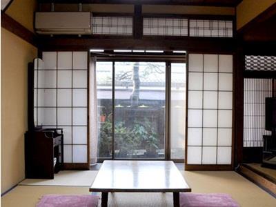 Asahikan Yasugi Ngoại thất bức ảnh