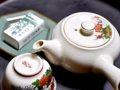 Asahikan Yasugi Ngoại thất bức ảnh