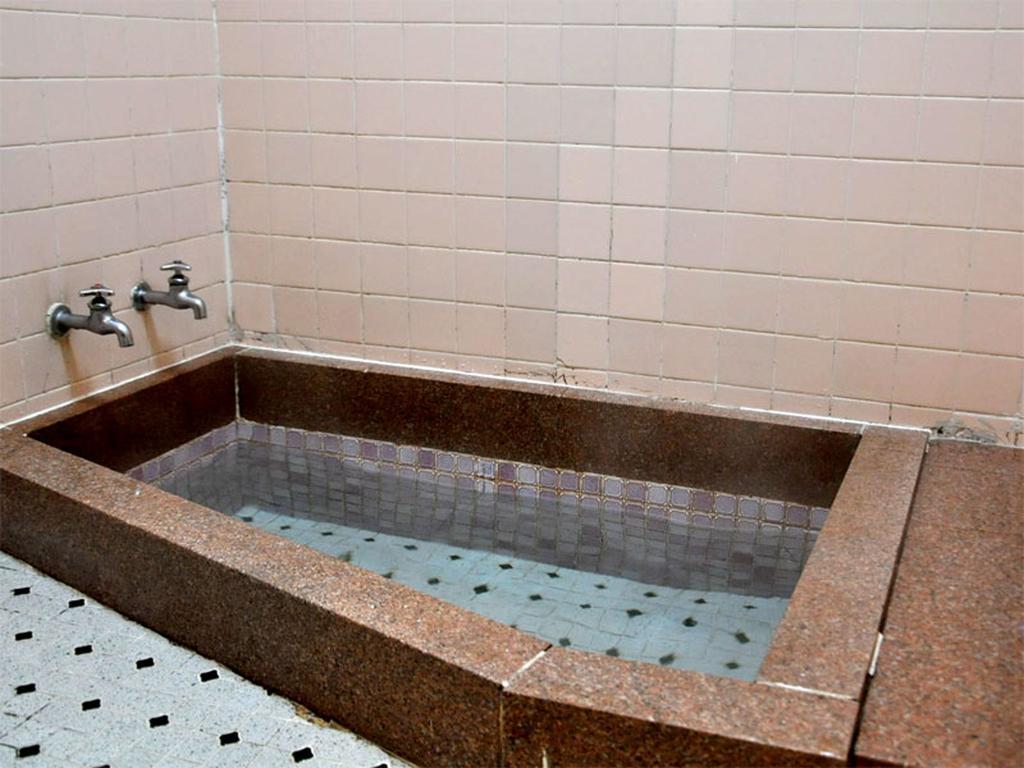 Asahikan Yasugi Ngoại thất bức ảnh